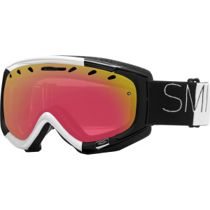 Phenom Goggle