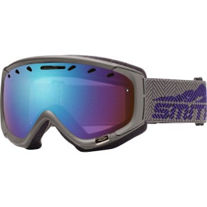 Smith Phenom Goggle