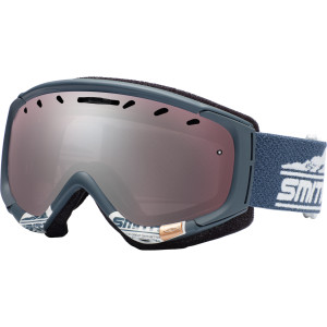 Smith Phenom Goggle