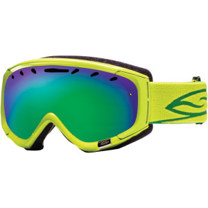 Smith Phenom Goggle