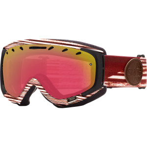 Phenom Goggle