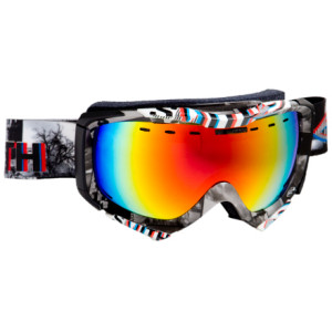 Smith Prodigy Goggle