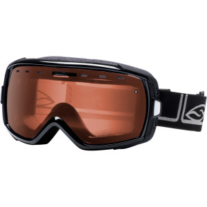 Smith Heiress Goggle - Polarized