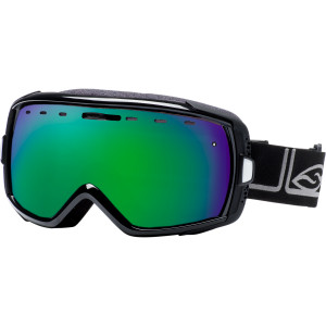 Smith Heiress Goggle - Women's - 2008