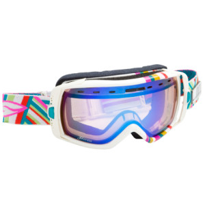 Smith Heiress Goggle