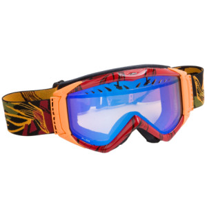 Smith Fuse Goggle