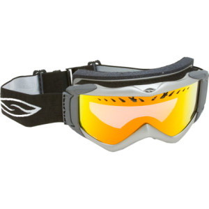 Smith Fuse Goggle