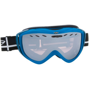 Smith Transit Goggle