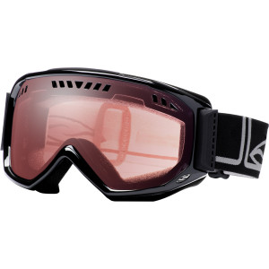 Smith Scope Pro Goggle