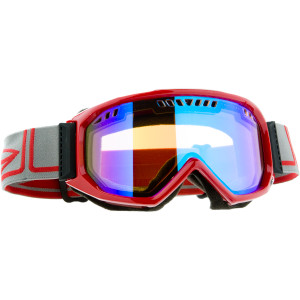 Smith Scope Pro Goggle - 2008