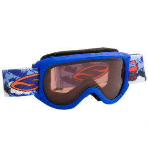 Smith Sundance Junior Goggle - Youth