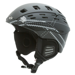 Smith Variant Skullcandy Audio Helmet