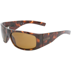 Smith Don Sunglasses - Polarized Lens