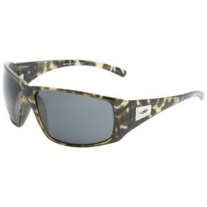 Smith Witness Sunglasses - Polarized