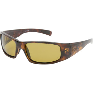 Smith Hideout Sunglasses - Polarchromic