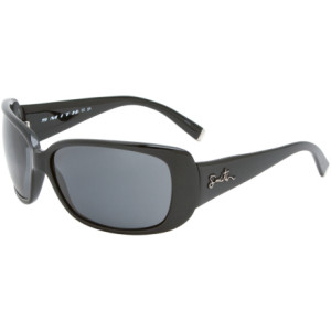 Shoreline Polarized Sunglasses Lenses