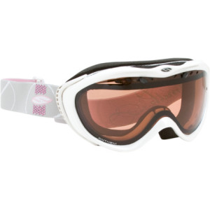 Smith Anthem Goggles - RC36 Lens - Women's
