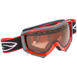 Smith Prodigy Goggles