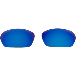 Trace Sunglass Replacement Lenses