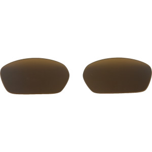 Trace Sunglass Replacement Lenses