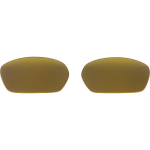 Smith Trace Sunglass Replacement Lenses