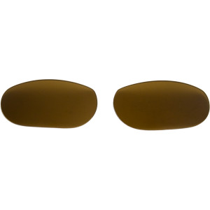 Toaster Sunglass Replacement Lenses
