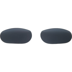 Toaster Sunglass Replacement Lenses