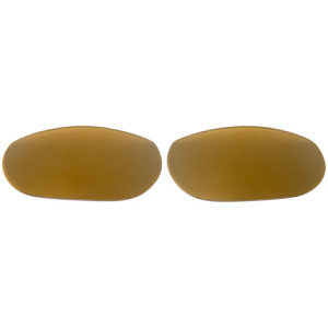 Click to Enlarge for Smith Toaster Sunglass Replacement Lenses Smith Toaster Sunglass Replacement Lenses -image