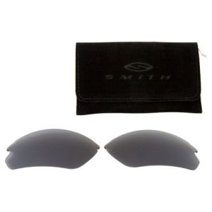 Smith Factor Max Sunglass Replacement Lenses