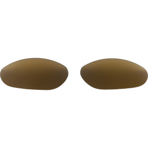 Threshold Sunglass Replacement Lenses