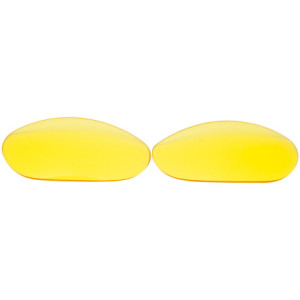 Click to Enlarge for Smith Threshold Sunglass Replacement Lenses Smith Threshold Sunglass Replacement Lenses -image