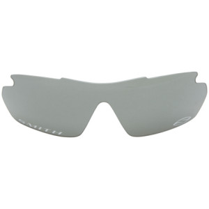 Smith V TI Sunglass Replacement Lenses