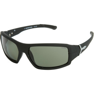 Smith Interlock Spoiler Sunglasses - Polarized