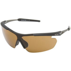 Smith V-Ti Interchangeable Sunglasses