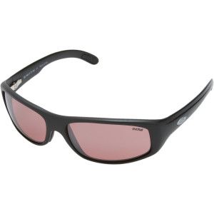 Riverside Polarchromic Sunglasses 