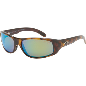 Riverside Polarized Sunglasses