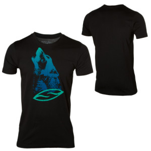 Smith Wolfmania T-Shirt - Short-Sleeve - Men's
