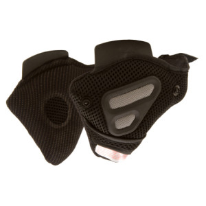 Smith Skullcandy Twin Tip Bombshell Audio Kit
