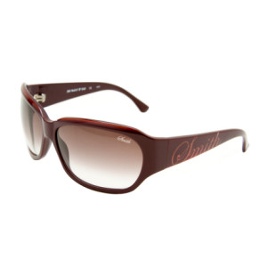 Smith Cameo Sunglasses