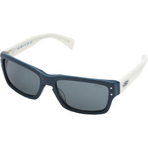 Smith Chemist Sun Sunglasses