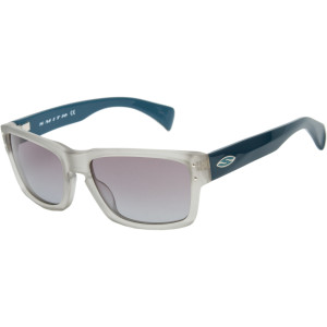 Chemist Sun Sunglasses