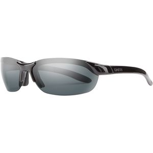 Parallel Polarized Sunglasses