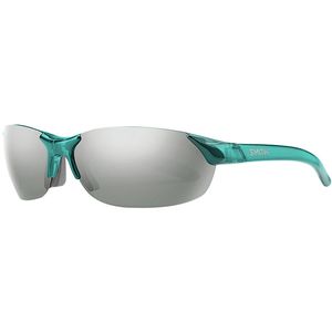 Parallel Sunglasses