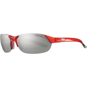 Click to Enlarge for Smith Parallel Sunglasses Smith Parallel Sunglasses-Image