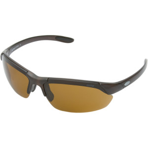 Parallel Max Polarized Sunglasses