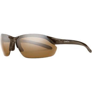 Smith Parallel Max Polarized Sunglasses -image