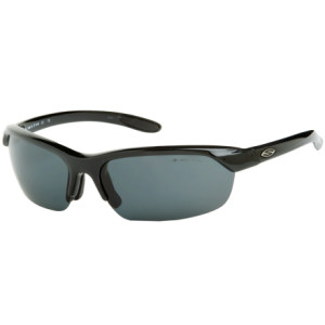 Redline Sunglasses - Polarized
