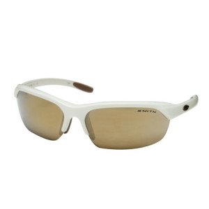 Smith Redline Sunglasses