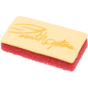 Smith Snow Eraser