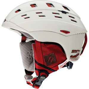 Smith Variant Helmet - 2009
